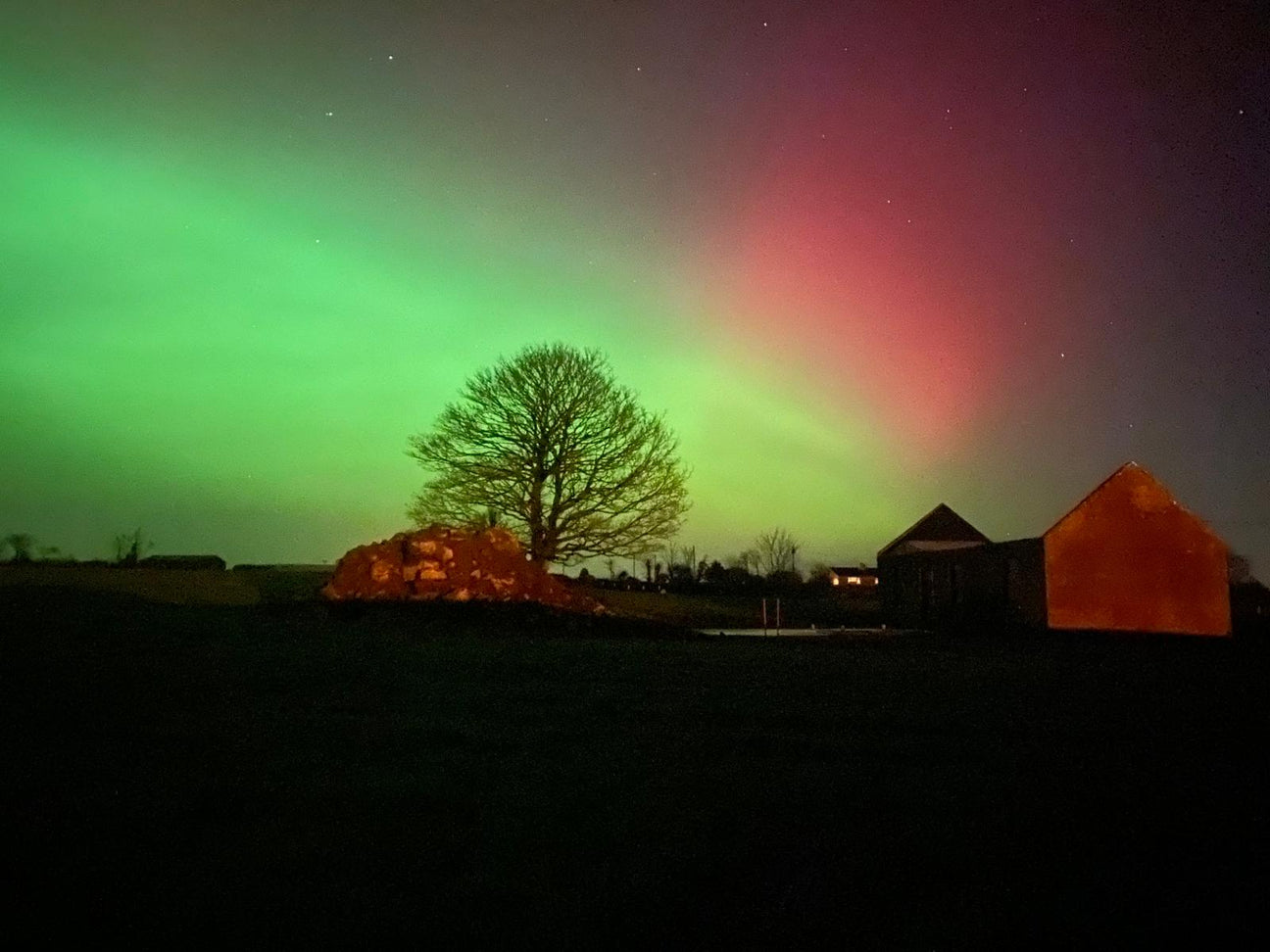 The Art & Science of NeuroDynamic Breathwork