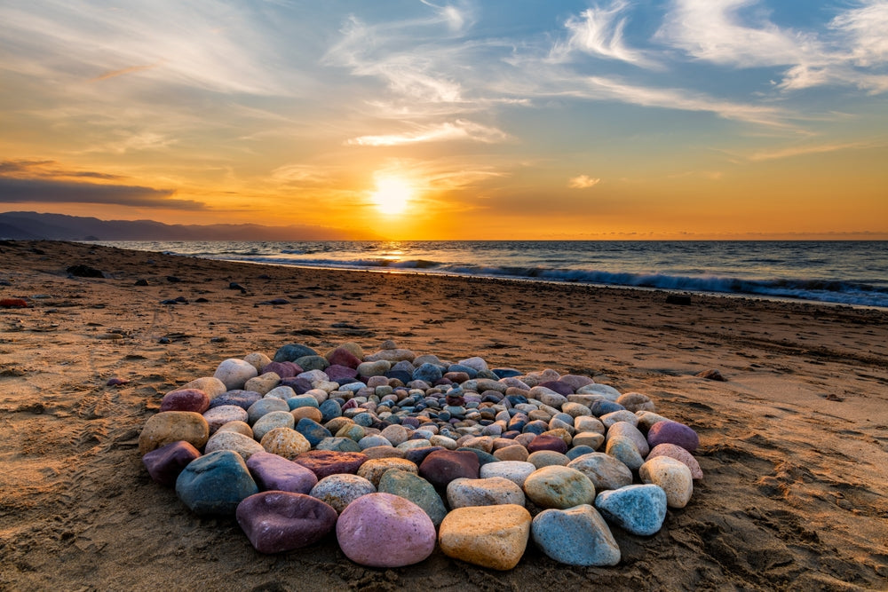 How NeuroDynamic Breathwork Supports Plant Medicine Integration