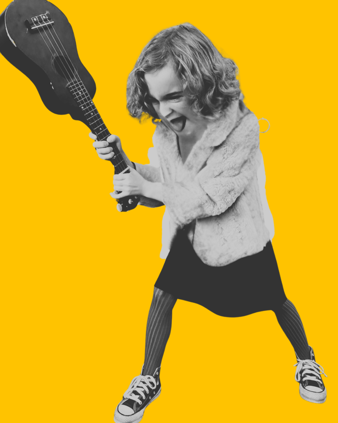 The Child Within Journey at Sun, 30 Nov 2025 19:00 GMT