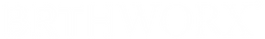 brthworx
