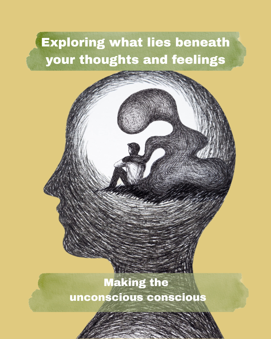 NeuroDynamic Breathwork Immersive Journey  at Sun, 11 Oct 2026 19:00 IST