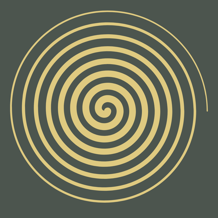 <p>The Evolution of Consciousness in Practice</p>